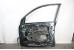 Двері передні праві Toyota RAV-4 III 2005-2012 6700142120 (6244)