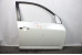 Двері передні праві Toyota RAV-4 III 2005-2012 6700142120 (6244)