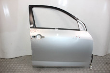 Двері передні праві Toyota RAV-4 III 2005-2012 6700142120 (6244)