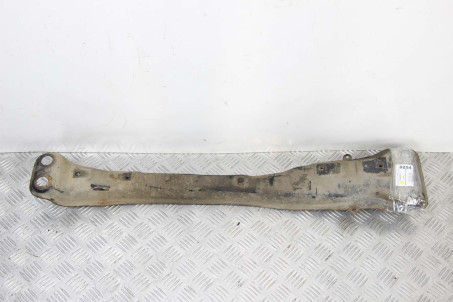 Балка передня поздовжня / лижа / Nissan Almera (N16) 2000-2006 11240BM500 (6254)