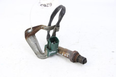 Лямбда-зонд 1-й 1.5 Nissan Almera (N16) 2000-2006 226909F600 (6262)