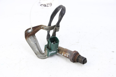 Лямбда-зонд 1-й 1.5 Nissan Almera (N16) 2000-2006 226909F600 (6262)