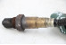 Лямбда-зонд 1-й 1.5 Nissan Almera (N16) 2000-2006 226909F600 (6262)