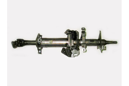Колонка рульова Nissan Almera (N16) 2000-2006 48810BN000 (6267)
