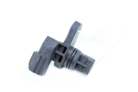 Датчик положення розподільного валу 2.4 Mitsubishi Outlander (CW) XL 2006-2014 1865A066 (6287)