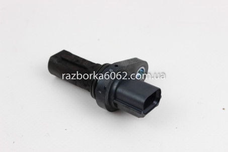 Датчик положення коленвала 2,4 АКП Mitsubishi Outlander (CW) XL 2006-2014 1865A126 (6288)