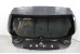 Кришка багажника зі спойлером Mitsubishi Outlander (CW) XL 2006-2014 5801A524 (6292)