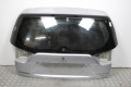 Кришка багажника зі спойлером Mitsubishi Outlander (CW) XL 2006-2014 5801A524 (6292)