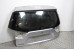 Кришка багажника зі спойлером Mitsubishi Outlander (CW) XL 2006-2014 5801A524 (6292)