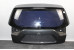 Кришка багажника зі спойлером Mitsubishi Outlander (CW) XL 2006-2014 5801A524 (6292)