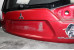 Кришка багажника зі спойлером Mitsubishi Outlander (CW) XL 2006-2014 5801A524 (6292)