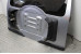 Кришка багажника Mitsubishi Pajero Wagon IV (V90) 2007-2013 5821A100 (6295)