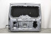 Кришка багажника Mitsubishi Pajero Wagon IV (V90) 2007-2013 5821A100 (6295)