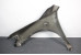 Крило переднє праве Toyota Camry 40 (XV40) 2006-2011 5380133180 (6312)