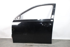 Двері передні ліві Subaru Outback (BR) 2009-2014 60009AJ0309P (6317)