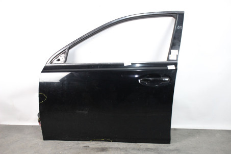 Двері передні ліві Subaru Outback (BR) 2009-2014 60009AJ0309P (6317)