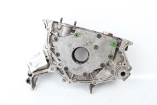 Масляний насос 3.0 АКП Lexus RX (XU30) 2003-2008 1510020050 (6331)