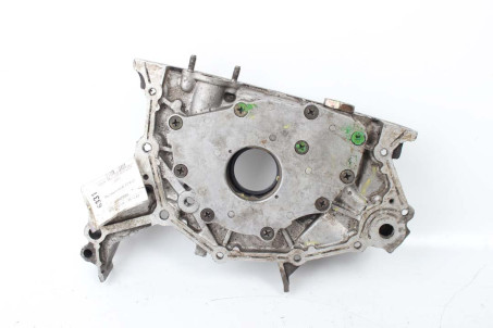 Масляный насос 3.0 АКП Lexus RX (XU30) 2003-2008 1510020050 (6331)