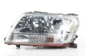Фара ліва ксенон Suzuki Grand Vitara (JB) 2006-2017 3532065JB2 (6346)