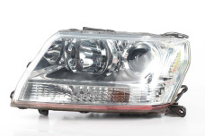 Фара ліва ксенон Suzuki Grand Vitara (JB) 2006-2017 3532065JB2 (6346)