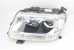 Фара левая ксенон Suzuki Grand Vitara (JB) 2006-2017 3532065JB2 (6346)
