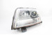 Фара левая ксенон Suzuki Grand Vitara (JB) 2006-2017 3532065JB2 (6346)