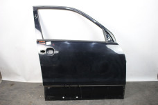 Двері передні праві Suzuki Grand Vitara (JB) 2006-2017 6800165843 (6350)