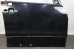 Двері передні праві Suzuki Grand Vitara (JB) 2006-2017 6800165843 (6350)