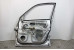 Двері передні праві Suzuki Grand Vitara (JB) 2006-2017 6800165843 (6350)