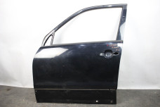 Двері передні ліві Suzuki Grand Vitara (JB) 2006-2017 6800265843 (6351)