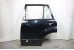 Дверь задняя левая Suzuki Grand Vitara (JB) 2006-2017 6800465832 (6352)