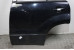 Дверь задняя левая Suzuki Grand Vitara (JB) 2006-2017 6800465832 (6352)
