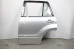 Дверь задняя левая Suzuki Grand Vitara (JB) 2006-2017 6800465832 (6352)