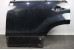 Дверь задняя левая Suzuki Grand Vitara (JB) 2006-2017 6800465832 (6352)