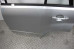 Дверь задняя левая Suzuki Grand Vitara (JB) 2006-2017 6800465832 (6352)