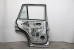 Дверь задняя левая Suzuki Grand Vitara (JB) 2006-2017 6800465832 (6352)
