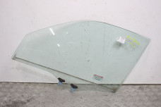 Скло двері переднє ліве Suzuki Grand Vitara (JB) 2006-2017 8450265J00 (6353)