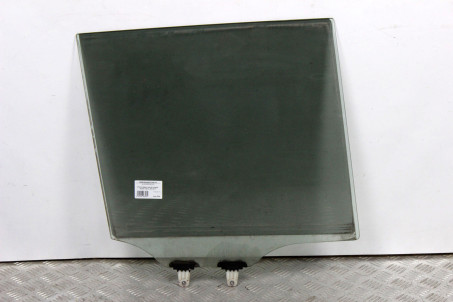 Скло двері заднє праве Suzuki Grand Vitara (JB) 2006-2017 8450365J00 (6356)