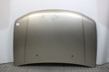 Капот Suzuki Grand Vitara (JB) 2006-2017 5730065810 (6359)