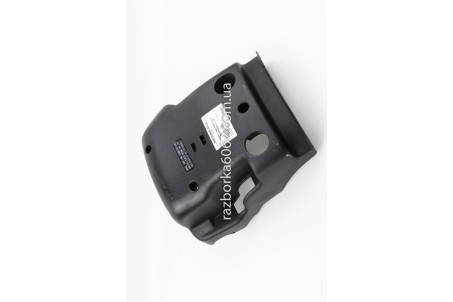 Пластик подрулевой нижняя часть Honda Civic (EM/EP/ES/EU) 2001-2005 77360S5AE01ZA (6362)