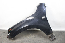 Крило переднє ліве -10 Suzuki Grand Vitara (JB) 2006-2017 5771065J10 (6370)