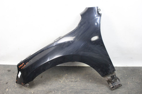 Крыло переднее левое -10 Suzuki Grand Vitara (JB) 2006-2017 5771065J10 (6370)