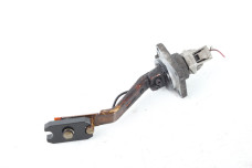 Датчик уровня масла 3.0 Lexus RX (XU30) 2003-2008 8949133030 (6378)