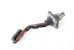 Датчик рівня масла 3.0 Lexus RX (XU30) 2003-2008 8949133030 (6378)