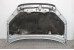 Капот Toyota RAV-4 II 2000-2005 5330142030 (6379)
