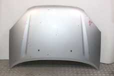 Капот Toyota RAV-4 II 2000-2005 5330142030 (6379)