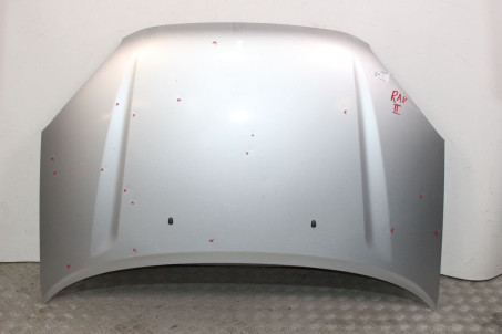 Капот Toyota RAV-4 II 2000-2005 5330142030 (6379)