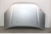 Капот Toyota RAV-4 II 2000-2005 5330142030 (6379)