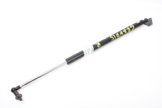 Амортизатор кришки багажника правий Mitsubishi Grandis 2004-2010 MN145656 (6381)