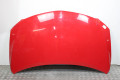 Капот EU Toyota Corolla E15 (E150) 2007-2013 5330112A20 (6385)